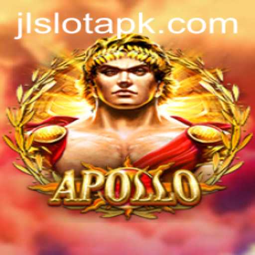Discovering Apollo: The Thrilling World of JLSlot's Newest Game