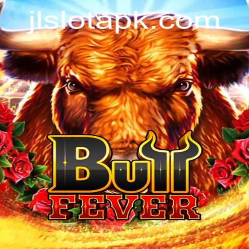 BullFever: An Exciting Dive into Thrilling Casino Entertainment