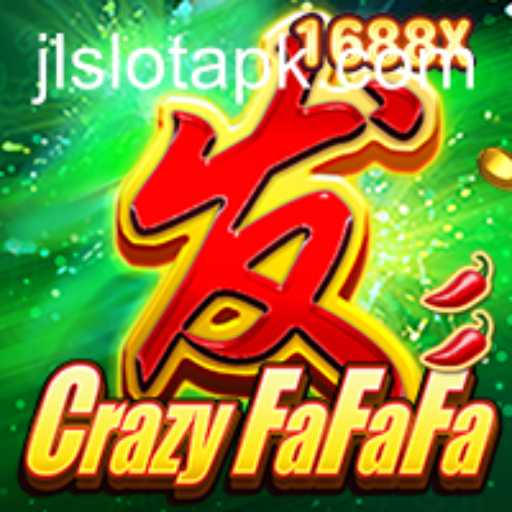 CrazyFaFaFa: An Exciting Adventure in the World of JLSlot