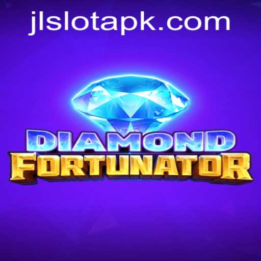 Exploring the Thrilling World of DiamondFort