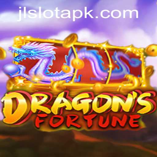 Unveiling DragonFortune: An In-Depth Look at the Game Featuring JLSlot