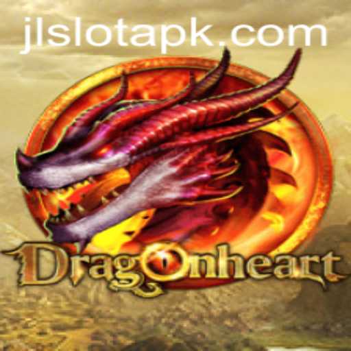 DragonHeart: Exploring the Latest Sensation in Gaming