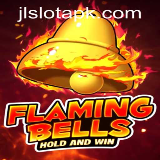 Exciting Adventures in Flaming Bells: A Deep Dive into the JLSlot Game