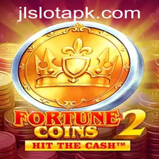 Explore the Exciting World of FortuneCoins2: A Deep Dive into JLSlot's Latest Game