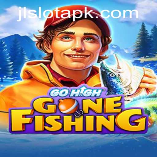 Dive into the World of GoHighGoneFishing: Unleash the Adventure with JLSlot