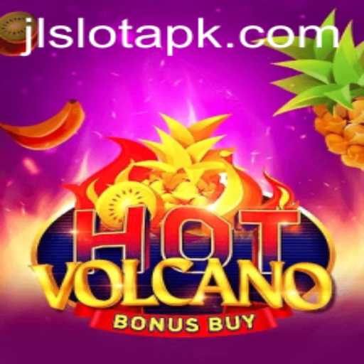 Exploring HotVolcanoBonusBuy: A Thrilling Adventure in the World of JLSlot