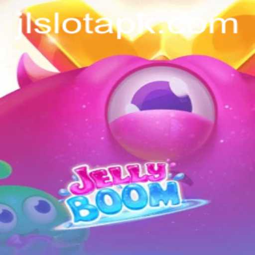 Exploring the Exciting World of JellyBoom and Its Unique Gameplay
