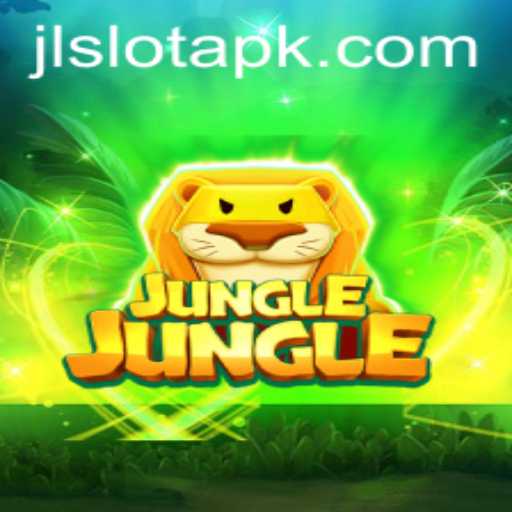 Exploring the Adventures of JungleJungle JLSlot