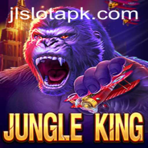 Unveil the Thrills of JungleKing: A Compelling Adventure in JLSlot