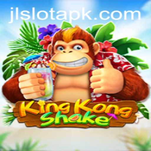 Discovering the Thrills of KingKongShake: An Immersive Gaming Experience with JLSlot