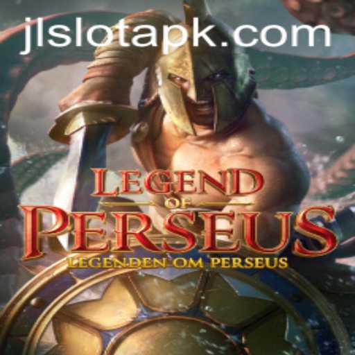 Unveiling the Thrills of LegendofPerseus: A Deep Dive into JLSlot