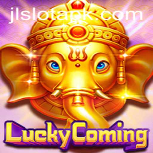 Unveiling the Exciting World of LuckyComing: A Deep Dive into the Game with JLSlot