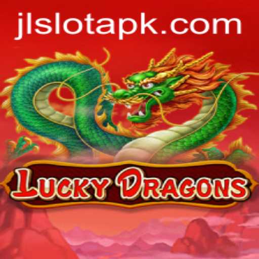 Exploring the Fascinating World of LuckyDragons: A Comprehensive Guide to JLSlot