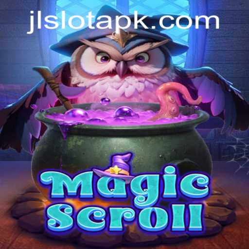 Discover the Enchanting World of MagicScroll: A Game-Changer in the Card Game Arena