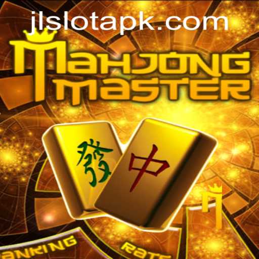 Exploration of MahJongMaster and Its Connection to JLSlot
