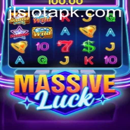 Discover MassiveLuck: The New Obsession in Gaming - JLSlot Revolutionizes Virtual Play