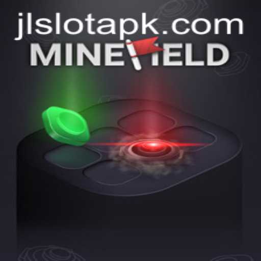 Explore the Thrilling World of MineField: A Comprehensive Guide