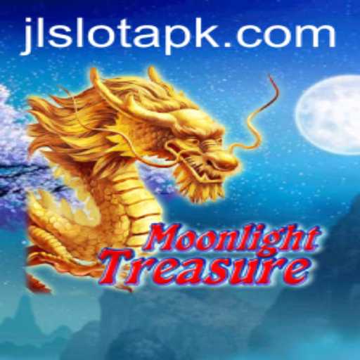 Explore the Enchanting World of MoonlightTreasure: A JLSlot Adventure