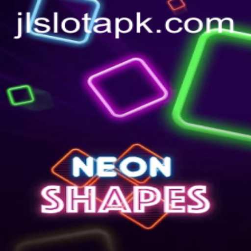 Discovering the Exciting World of NeonShapes and JLSlot: A New Gaming Sensation