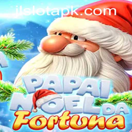 Explore the Exciting World of PapaiNoeldaFortuna: A JLSlot Adventure
