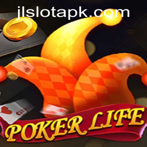 Exploring PokerLife: The Thrilling World of JLSlot
