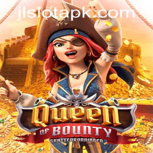 Discover the Thrills of QueenofBounty in the World of JLSlot