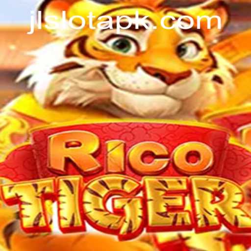 Discovering the Thrills of RicoTiger: The Latest Sensation in Online Gaming