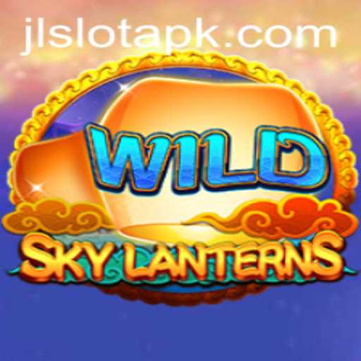 SkyLanterns: A Magical Journey Through the Clouds