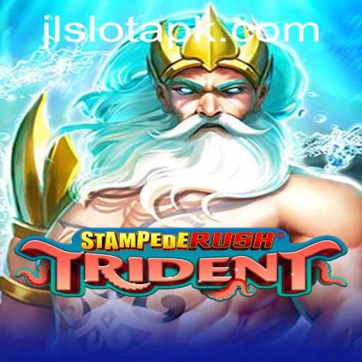 Diving into the Exciting World of StempedeRushTrident: A New Gaming Sensation