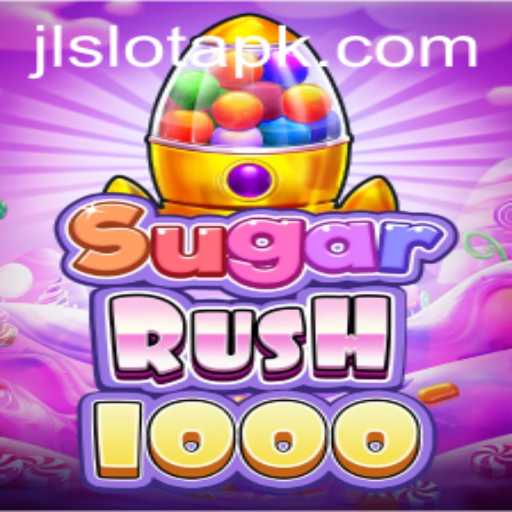 Exploring the Exciting World of SugarRush1000 on JLSlot