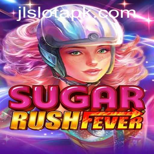 Unveiling SugarRushFever: The New Sensation in Online Gaming