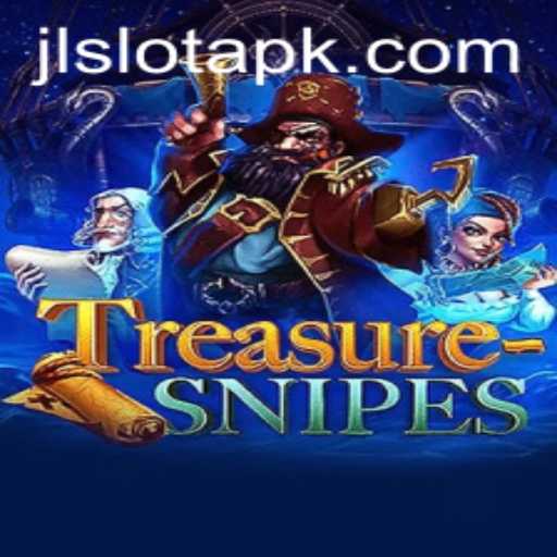 Discover the Adventures of TreasureSnipes: A Thrilling Game Experience