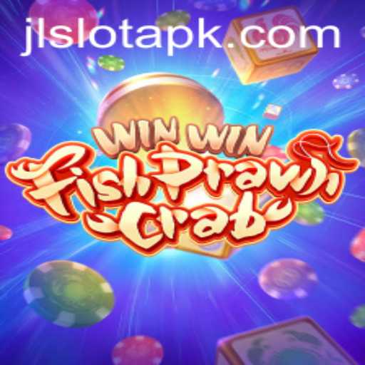 Exploring the Excitement of WinWinFishPrawnCrab with JLSlot
