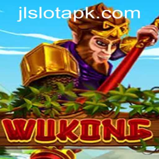 Exploring the Enchanting World of Wukong in JLSlot